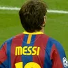 rr__an7