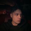 alex_giuliano27
