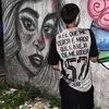 nino_xr70