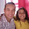 jefersondelararib