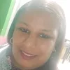 ericamarquesmorena