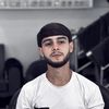 fiko724officiall