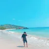 yudho030