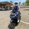 mas_nando93