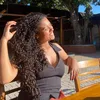 luara_gsantos