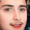 🫀سید زادہ❤️🥰