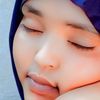 mizzlula8