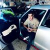 gvs_or