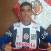 paulroellopezcarbajal