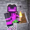 jacksonedwards717
