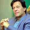 khurramshezad114
