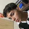 vit0r_slva