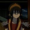 toph_beifong_oficial