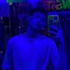janner_167