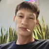 tiktok.long10ngon
