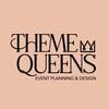 themequeens_