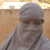 user48714085107236
