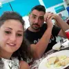rosymancini7