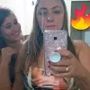 xaviersida1