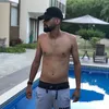 fabiansilva261