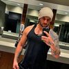 michaelryan730