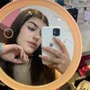 g_gigi07
