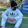 rodrigo_gal123