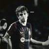 anthony_112_2