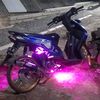 mhmdsahrul.24