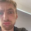 sxudge_