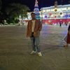 alexisantonnhy10