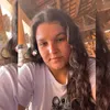 _kaylane_085