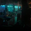dbabdabs