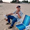 lucianozacarias03