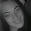 sanela0382