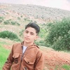 mohamad.syr96