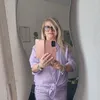 giusi1011