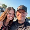 lovinmyhubby