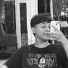 alieeham03