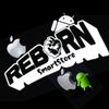 reborn_smartstore