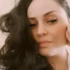 renabreure20