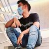 daniel.garcia1206