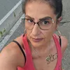 ramonanicol3