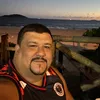 luiz.carlosrangel