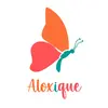 aloxique