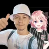 josvaldooo