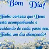 claudiarodrigues5982