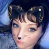 jessicab8331
