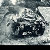 healthytanks7