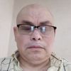 pablomantilla35